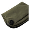 Flight Sling 1L Alpaka AA010530524 Sling Bags 1L / Green | Axoflux 400D