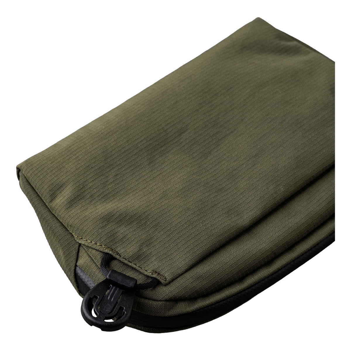 Flight Sling 1L Alpaka AA010530524 Sling Bags 1L / Green | Axoflux 400D