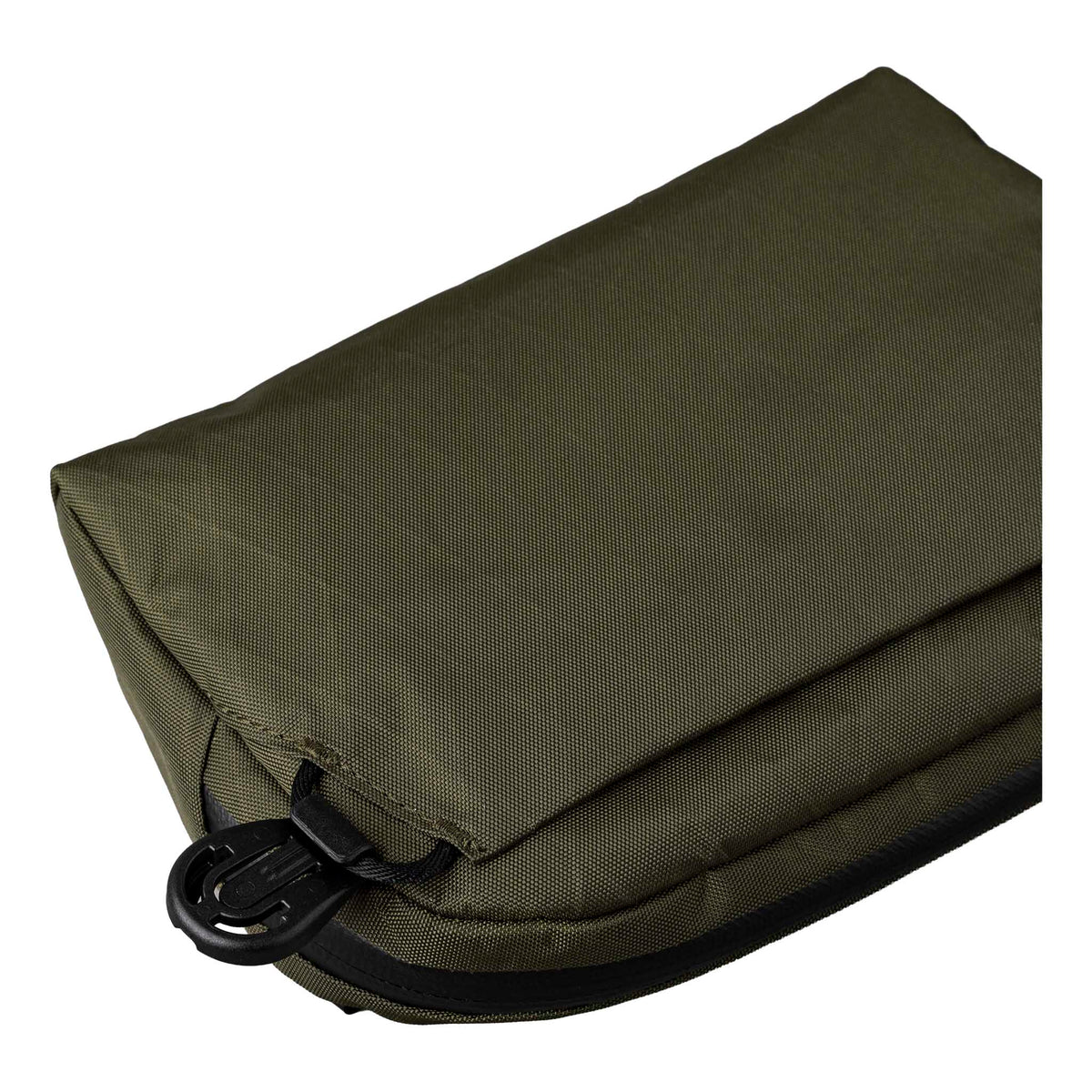 Flight Sling 1L Alpaka AA010530507 Sling Bags 1L / Olive Green | X-Pac X42