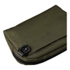 Flight Sling 1L Alpaka AA010530507 Sling Bags 1L / Olive Green | X-Pac X42