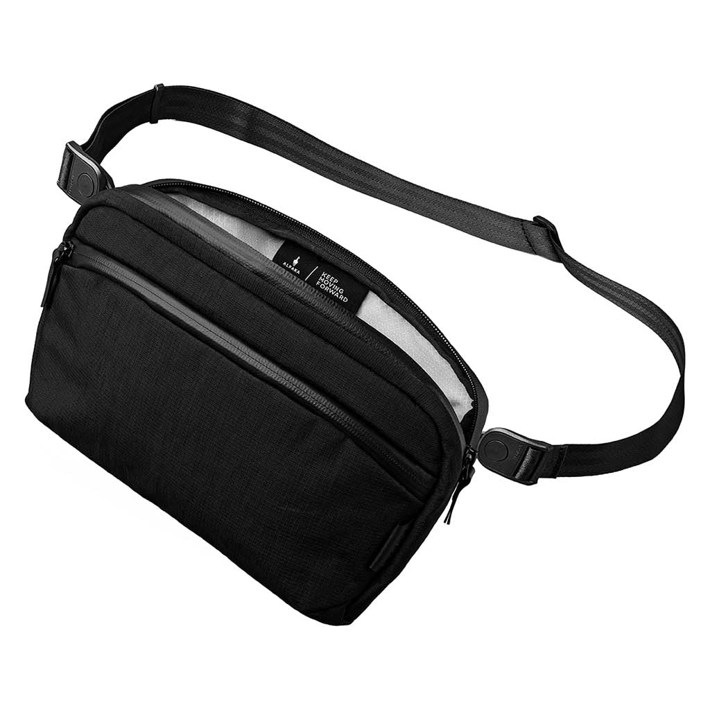 Flight Sling 2L