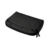 Flight Sling 2L Alpaka AA010460126 Sling Bags 2L / Black | Axogrid 210D