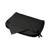Flight Sling 2L Alpaka AA010460126 Sling Bags 2L / Black | Axogrid 210D