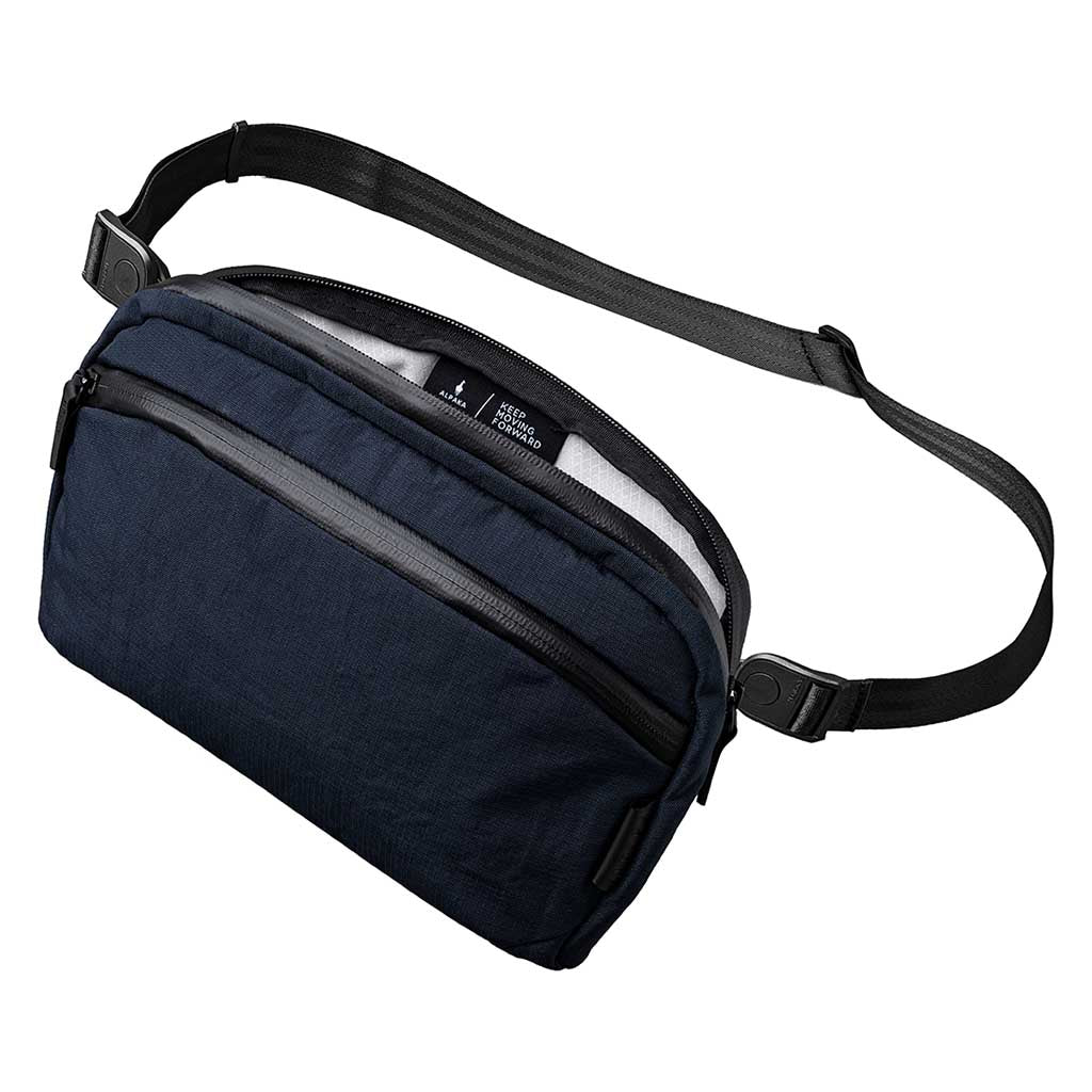 Flight Sling 2L