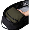 Flight Sling 2L Alpaka AA010460524 Sling Bags 2L / Green | Axoflux 400D
