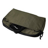 Flight Sling 2L Alpaka AA010460524 Sling Bags 2L / Green | Axoflux 400D