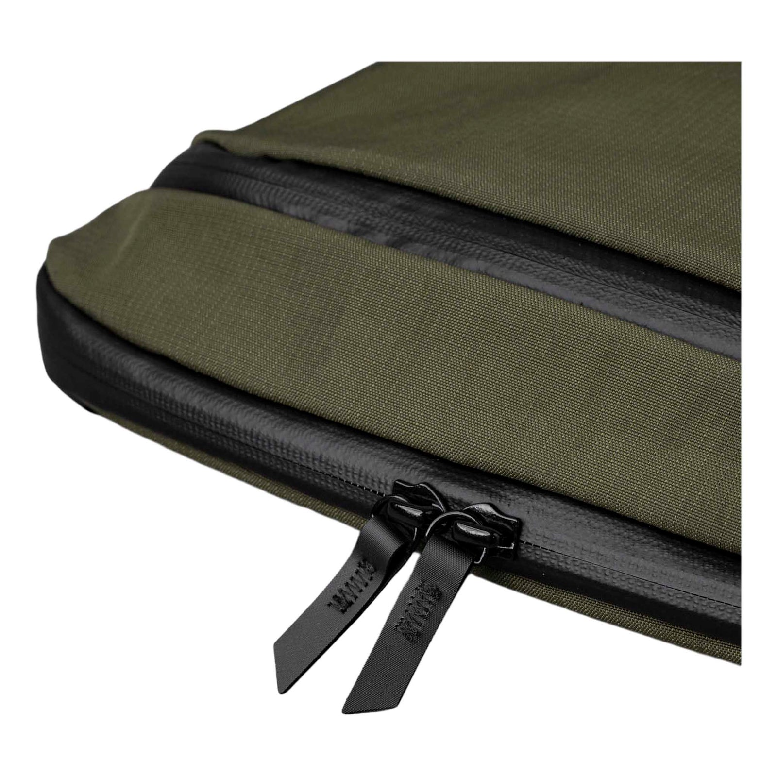 Flight Sling Pro Alpaka AA010870524 Sling Bags 2.5L / Green Axoflux 400D Ripstop Nylon