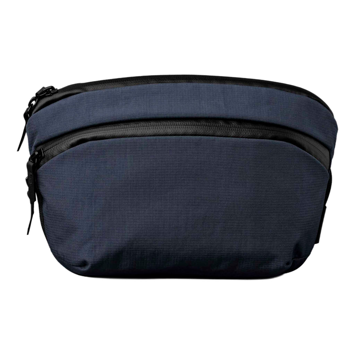 Flight Sling Pro Alpaka AA010870624 Sling Bags 2.5L / Moonlight Blue Axoflux 400D Ripstop Nylon