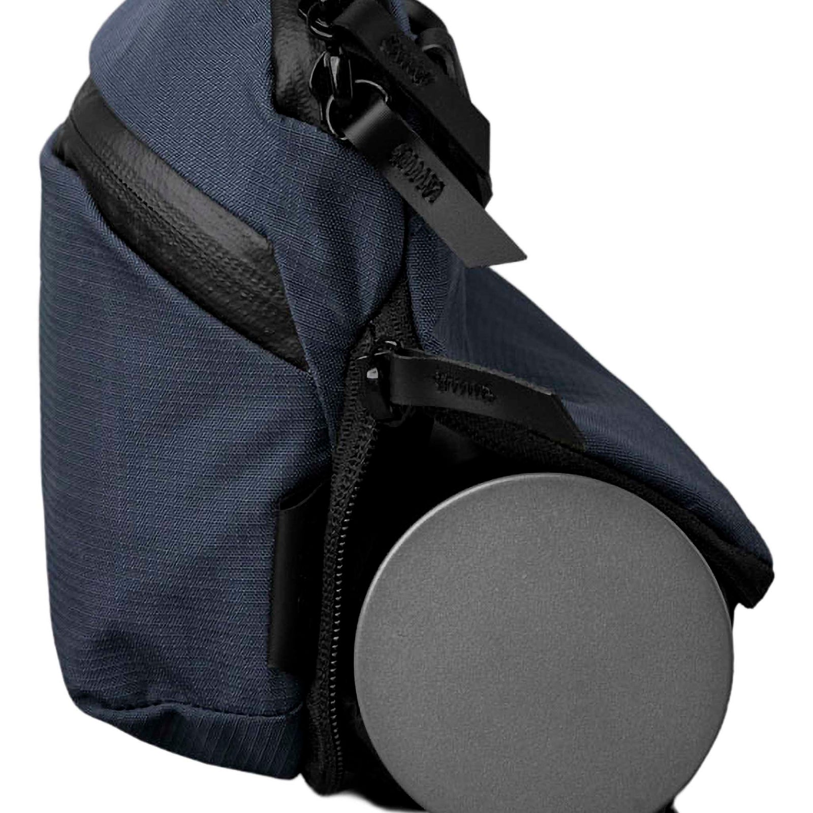 Flight Sling Pro Alpaka AA010870624 Sling Bags 2.5L / Moonlight Blue Axoflux 400D Ripstop Nylon