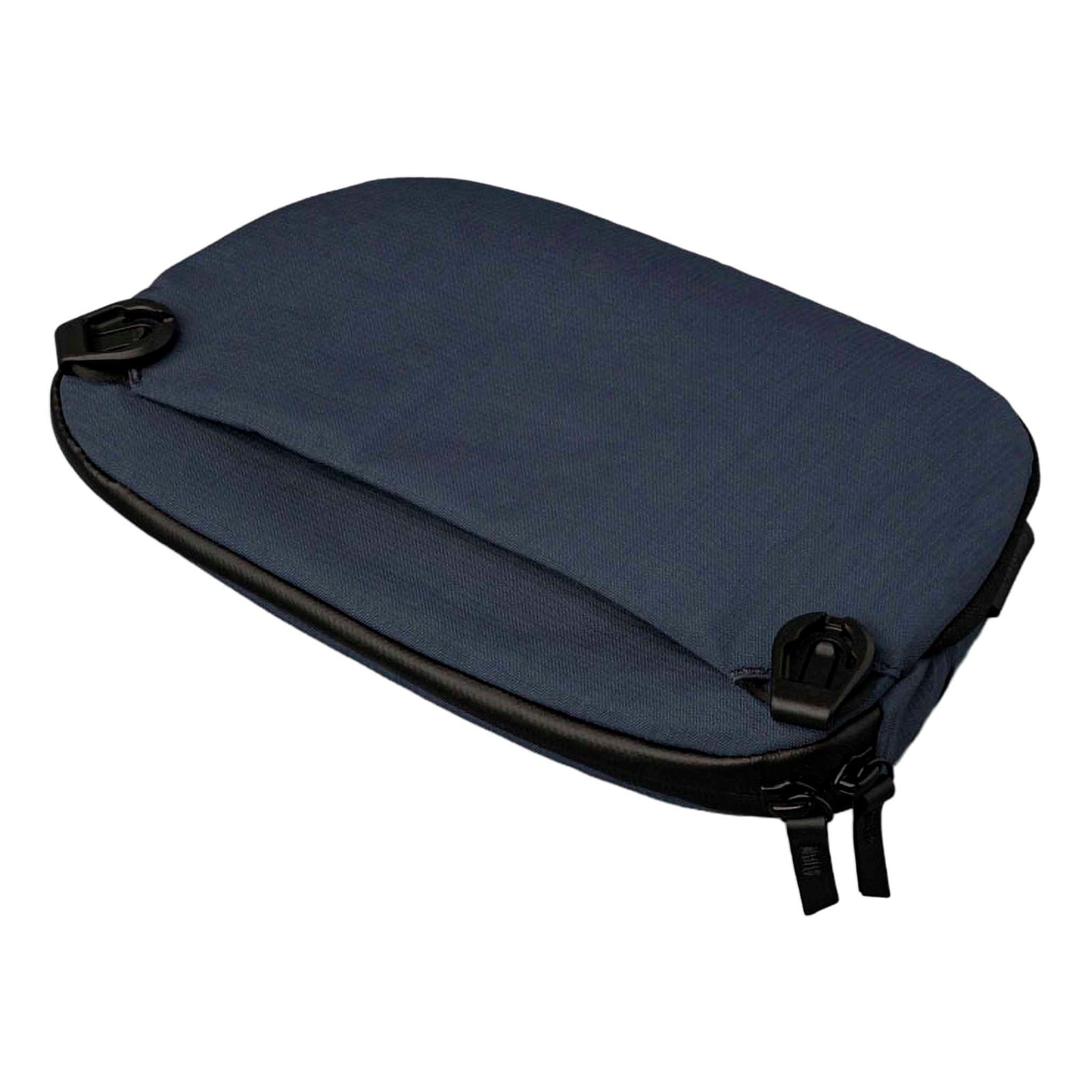 Flight Sling Pro Alpaka AA010870624 Sling Bags 2.5L / Moonlight Blue Axoflux 400D Ripstop Nylon