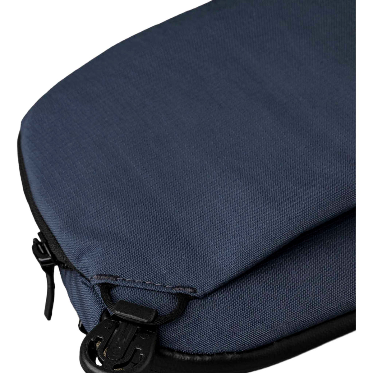 Flight Sling Pro Alpaka AA010870624 Sling Bags 2.5L / Moonlight Blue Axoflux 400D Ripstop Nylon