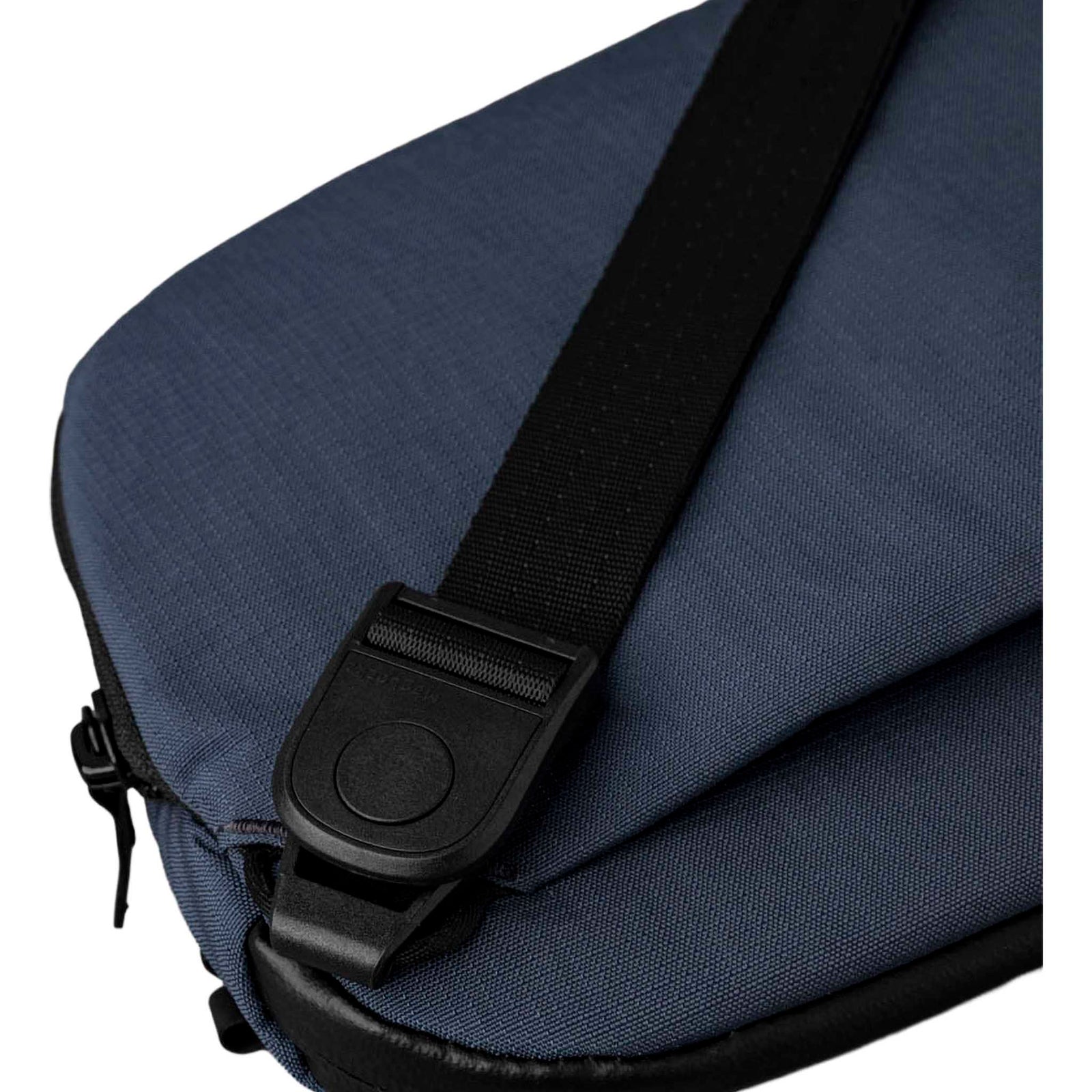 Flight Sling Pro Alpaka AA010870624 Sling Bags 2.5L / Moonlight Blue Axoflux 400D Ripstop Nylon