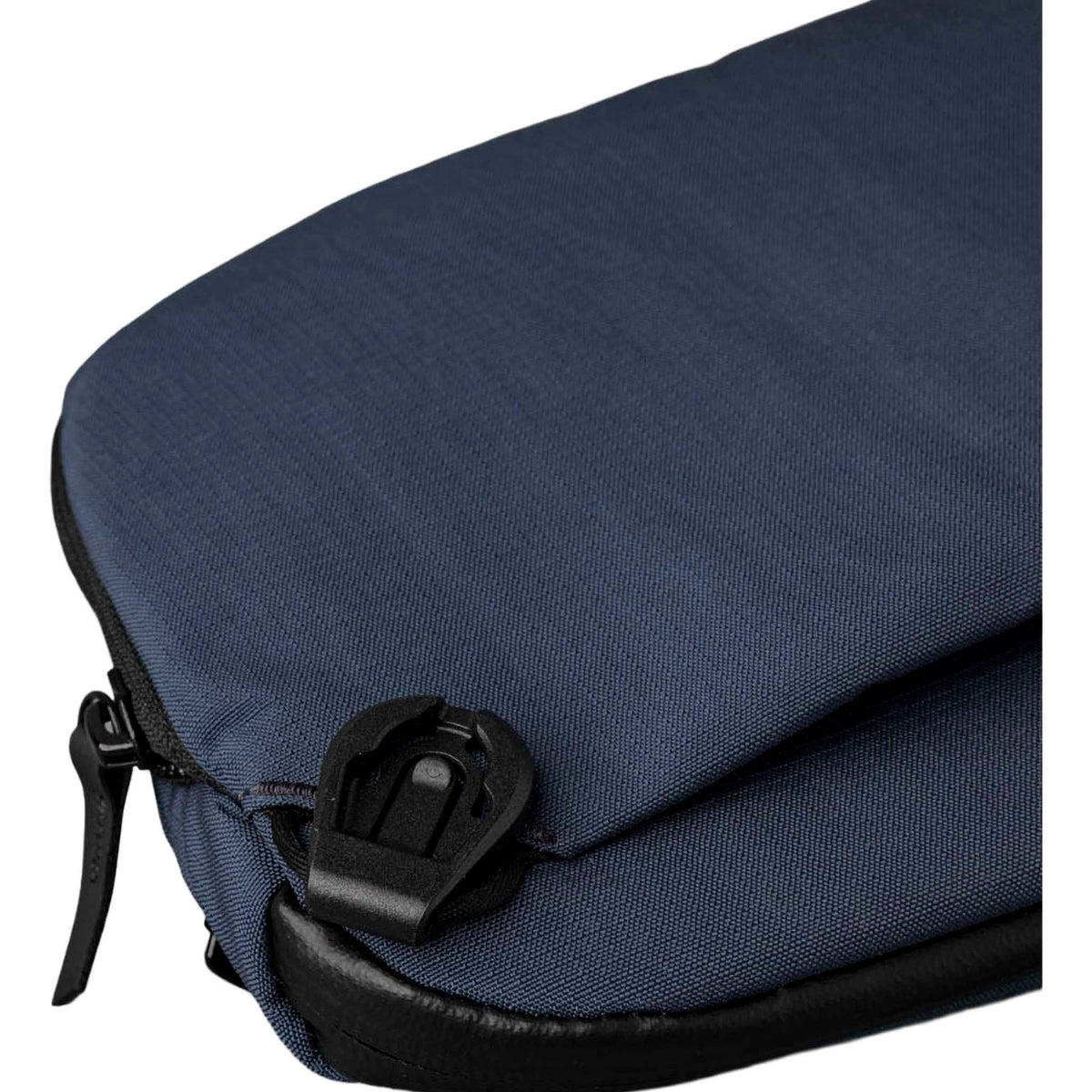 Flight Sling Pro Alpaka AA010870624 Sling Bags 2.5L / Moonlight Blue Axoflux 400D Ripstop Nylon