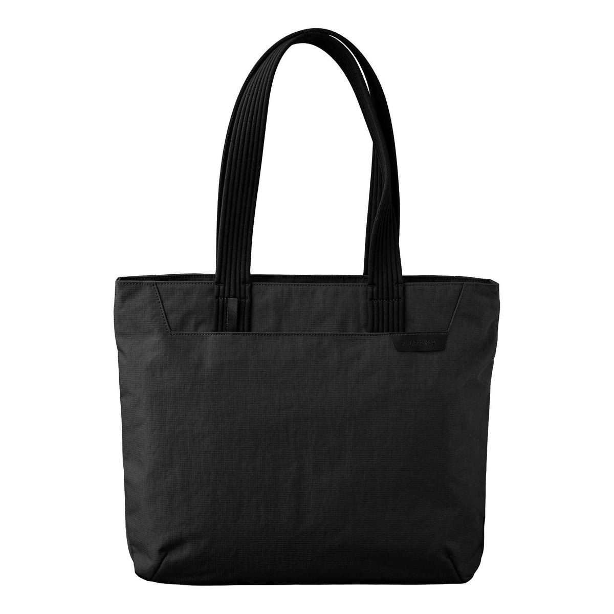 Flight Tote Alpaka Tote Bags