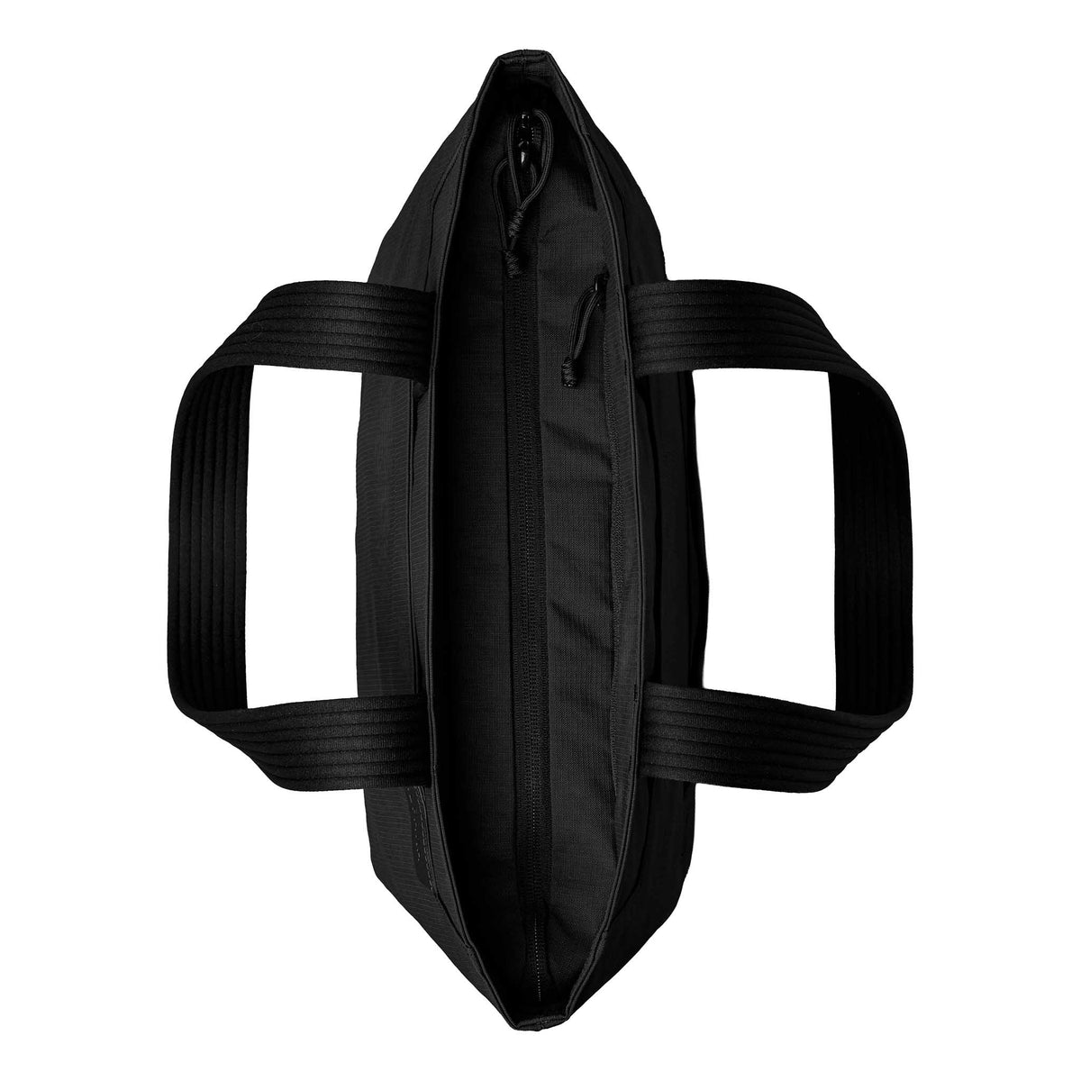 Flight Tote Alpaka Tote Bags