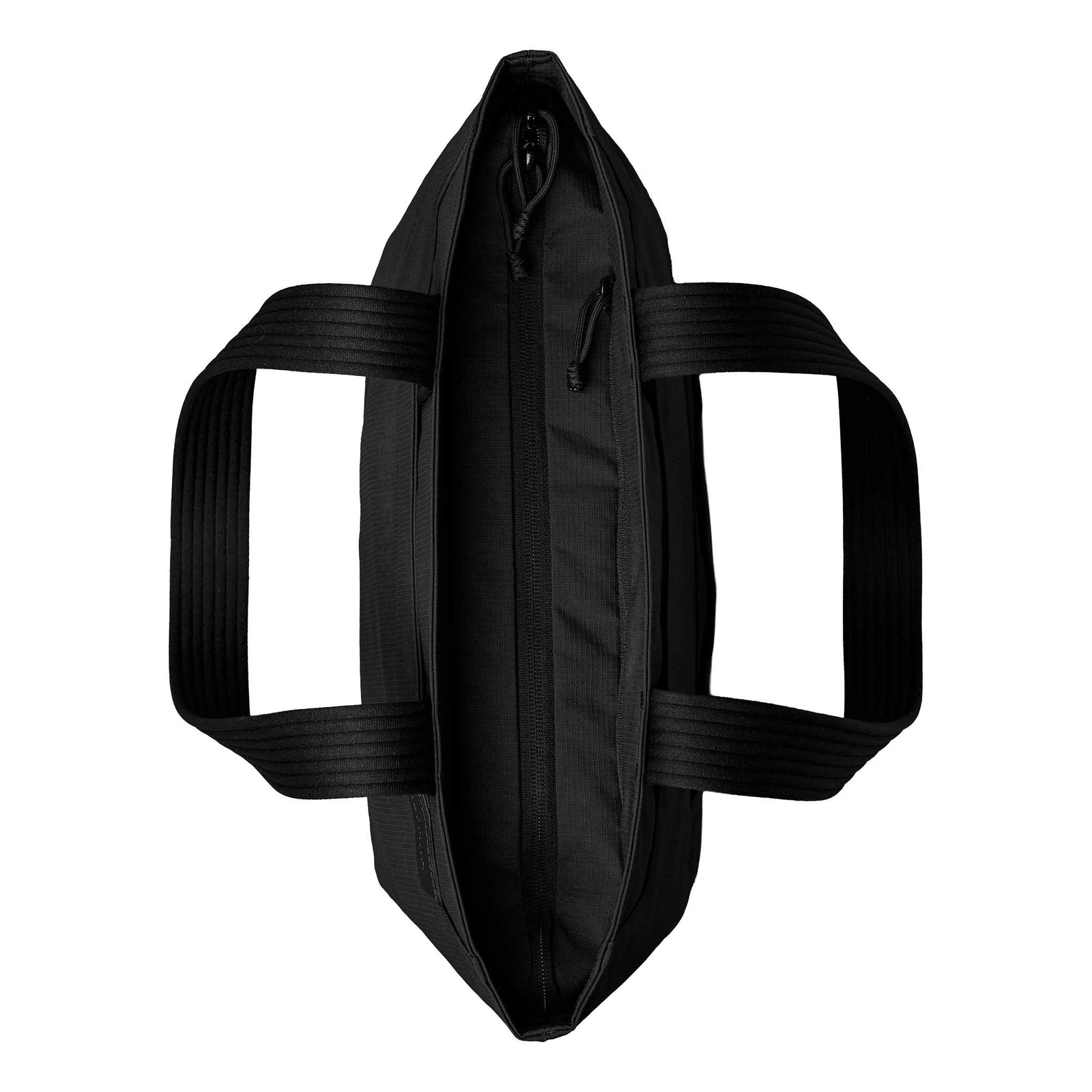 Flight Tote Alpaka Tote Bags
