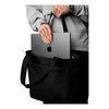 Flight Tote Alpaka Tote Bags
