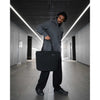 Flight Tote Alpaka Tote Bags