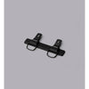 HUB Modpanel Mini Alpaka AB050050100 Bag Accessories One Size / Black