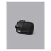 HUB Pouch Pro Alpaka AD010760107 Pouches One Size / Black | X-Pac X42