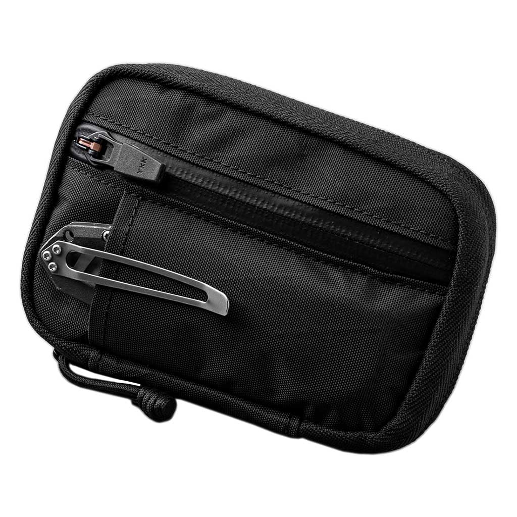HUB Pouch Pro