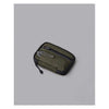 HUB Pouch Pro Alpaka AD010760507 Pouches One Size / Olive Green | X-Pac X42