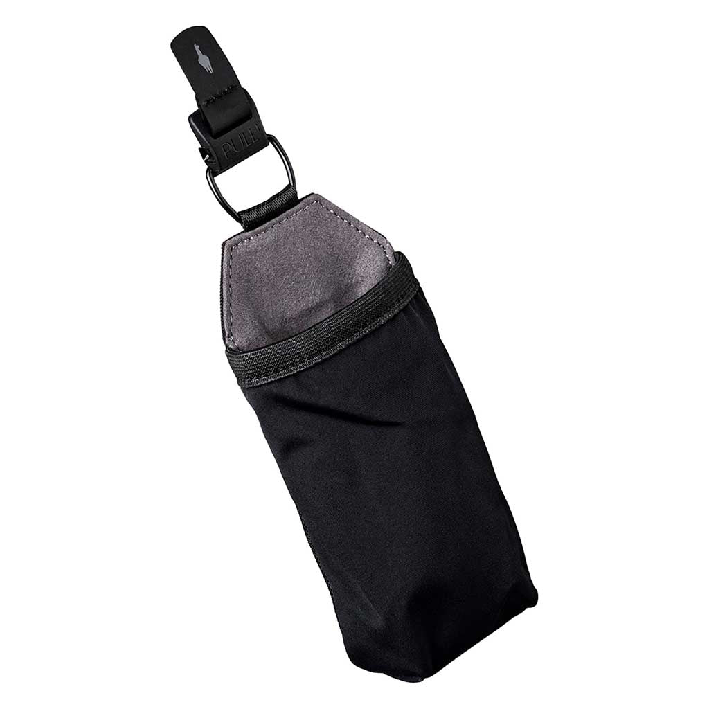 HUB Sunglasses Pouch