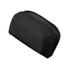 HUB Zip Pocket Alpaka AD010660121 Pouches One Size / Black | Axoflux 300D