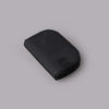HUB Zip Pocket Alpaka AD010660121 Pouches One Size / Black | Axoflux 300D