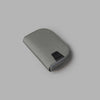 HUB Zip Pocket Alpaka AD010660221 Pouches One Size / Grey | Axoflux 300D
