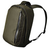 Metro Backpack Alpaka AA010470521 Backpacks 12L / Army Green | Axoflux 300D