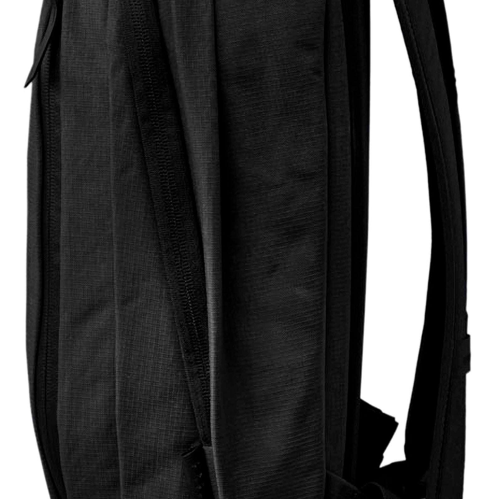 Metro Backpack Alpaka AA010470124 Backpacks 12L / Black | Axoflux 400D Ripstop Nylon