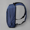 Metro Backpack Alpaka Backpacks 12L / Blue | Axoflux 300D