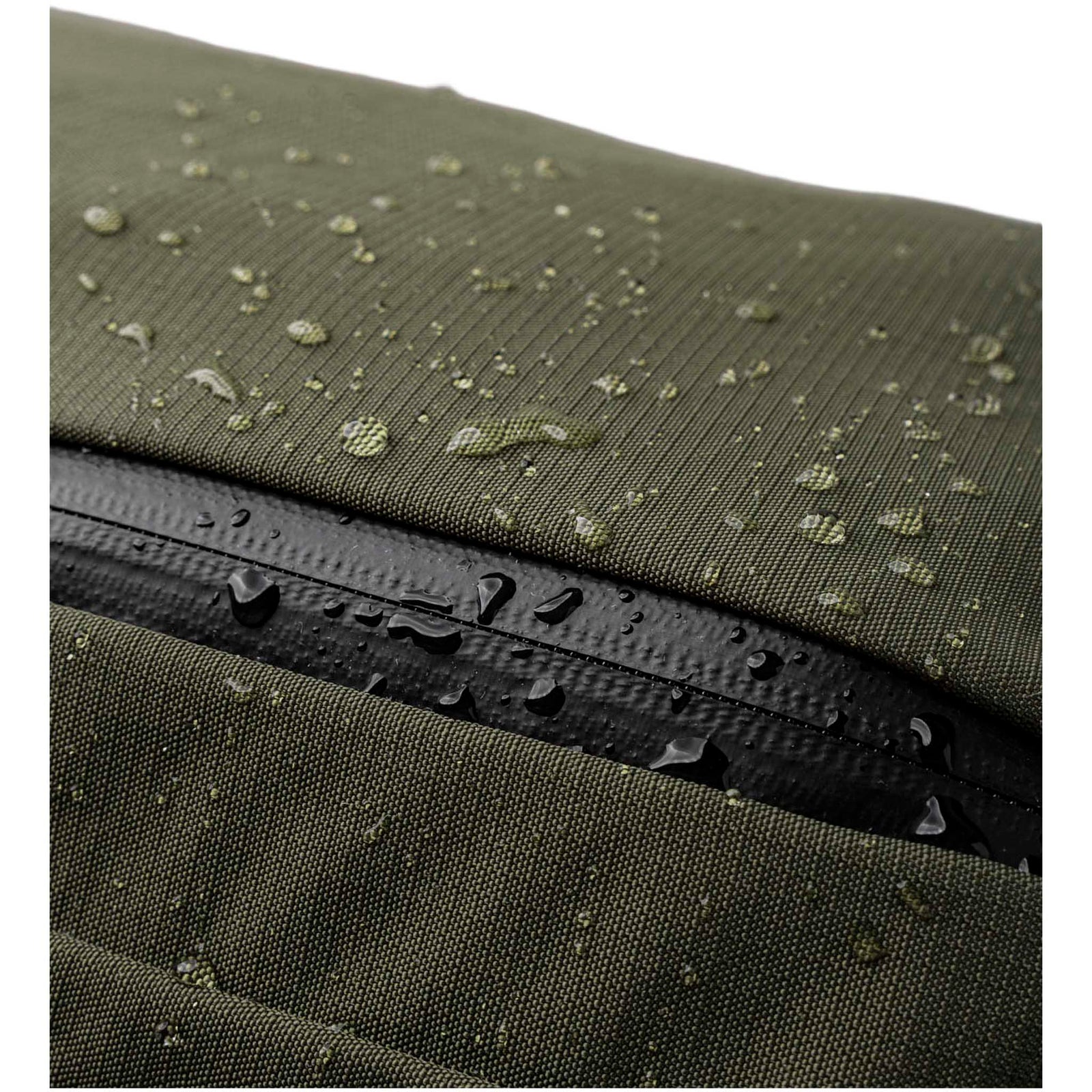 Metro Backpack Alpaka AA010470524 Backpacks 12L / Green |Axoflux 400D Ripstop Nylon
