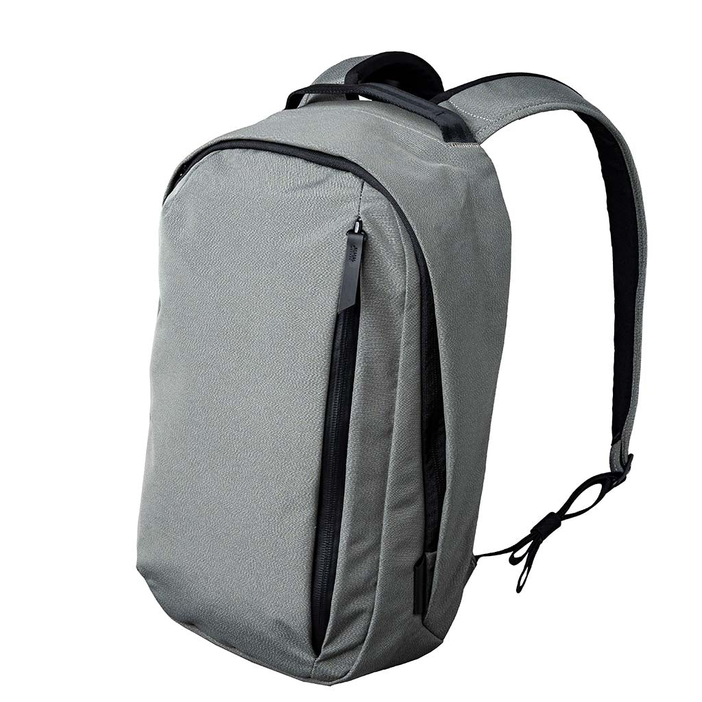 Metro Backpack