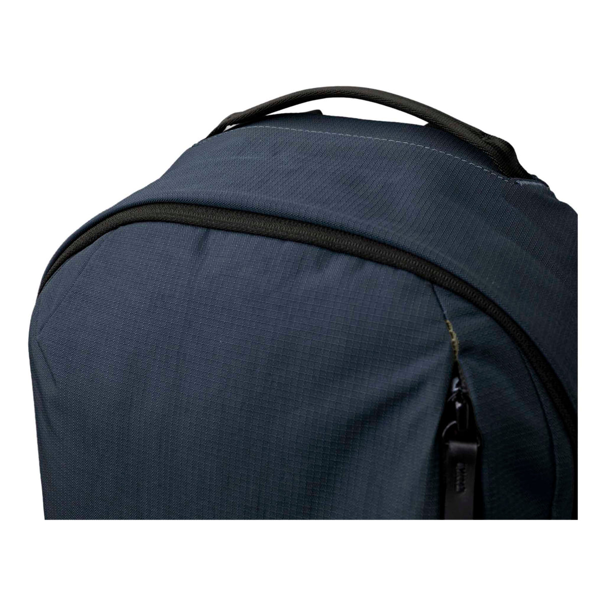 Metro Backpack Alpaka AA010470624 Backpacks 12L / Moonlight Blue | Axoflux 400D Ripstop Nylon