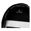 Metro Backpack Alpaka AA010470624 Backpacks 12L / Moonlight Blue | Axoflux 400D Ripstop Nylon