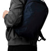 Metro Backpack Alpaka AA010470624 Backpacks 12L / Moonlight Blue | Axoflux 400D Ripstop Nylon