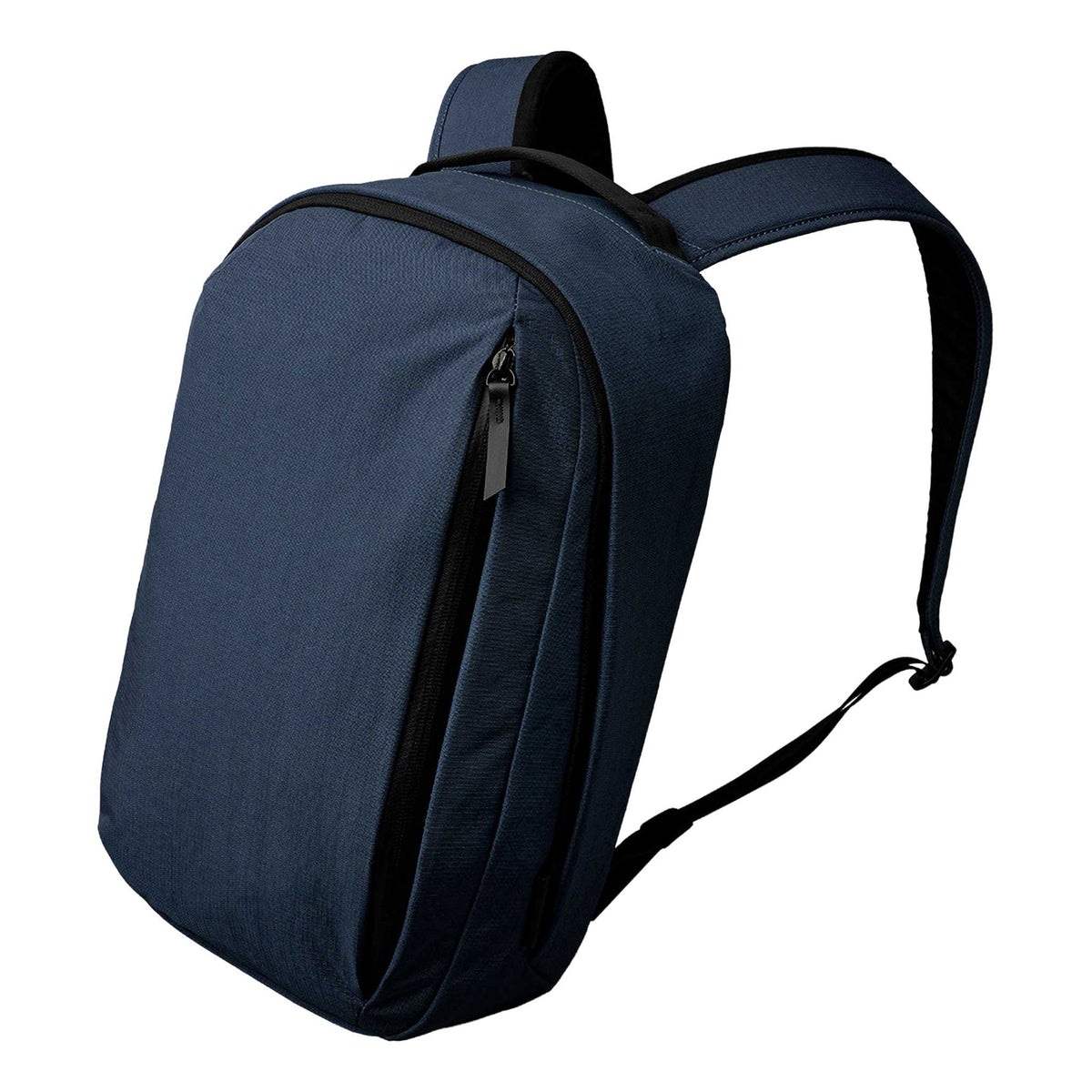 Metro Backpack Alpaka AA010470624 Backpacks 12L / Moonlight Blue | Axoflux 400D Ripstop Nylon