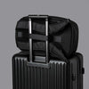 Metro Backpack Pro Alpaka AA010520106 Backpacks 24L / Black | X-Pac VX42