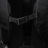 Metro Backpack Pro Alpaka AA010520106 Backpacks 24L / Black | X-Pac VX42