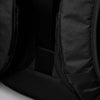 Metro Backpack Pro Alpaka AA010520106 Backpacks 24L / Black | X-Pac VX42