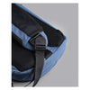 Metro Crossbody | Left Shoulder Alpaka AA010550618 Sling Bags One Size / Blue | Axoflux 210D