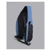 Metro Crossbody | Left Shoulder Alpaka AA010550618 Sling Bags One Size / Blue | Axoflux 210D