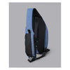 Metro Crossbody | Right Shoulder Alpaka AA010560618 Sling Bags One Size / Blue | Axoflux 210D