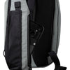 Metro Crossbody | Right Shoulder Alpaka AA010560218 Sling Bags One Size / Grey | Axoflux 210D
