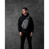 Metro Crossbody | Right Shoulder Alpaka AA010560218 Sling Bags One Size / Grey | Axoflux 210D