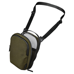 alpaka-metro-sling-v2-sling-
