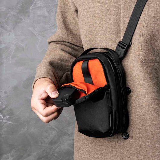 alpaka-metro-sling-v2-sling-