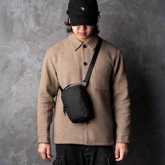 alpaka-metro-sling-v2-sling-